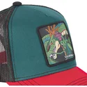 lippikset-kaareva-rekka-sininen-snapback-she2-shenron-dragon-ball-capslab