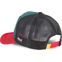 lippikset-kaareva-rekka-sininen-snapback-she2-shenron-dragon-ball-capslab