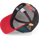 lippikset-kaareva-rekka-sininen-snapback-she2-shenron-dragon-ball-capslab