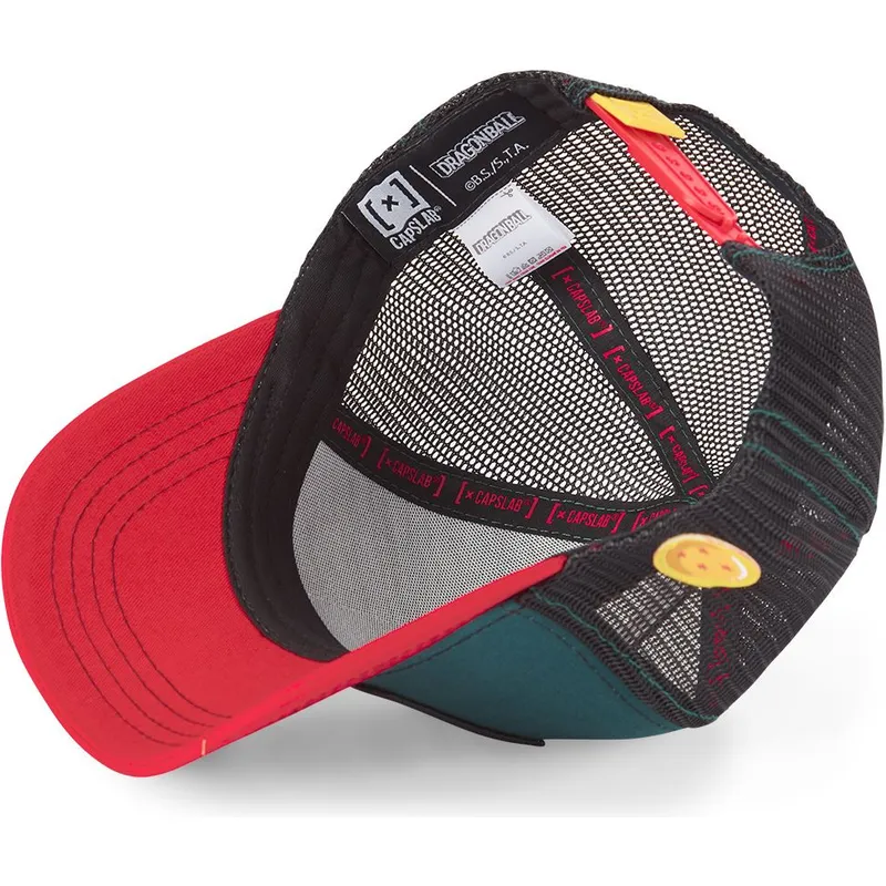 lippikset-kaareva-rekka-sininen-snapback-she2-shenron-dragon-ball-capslab