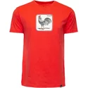 goorin-bros-rooster-cock-coop-the-farm-red-t-shirt