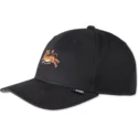 lippikset-kaareva-musta-saadettava-nauha-asian-tiger-20-truefit-djinns