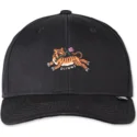lippikset-kaareva-musta-saadettava-nauha-asian-tiger-20-truefit-djinns