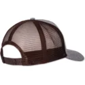 lippikset-kaareva-rekka-harmaa-snapback-lazy-sunday-coffee-club-hft-djinns