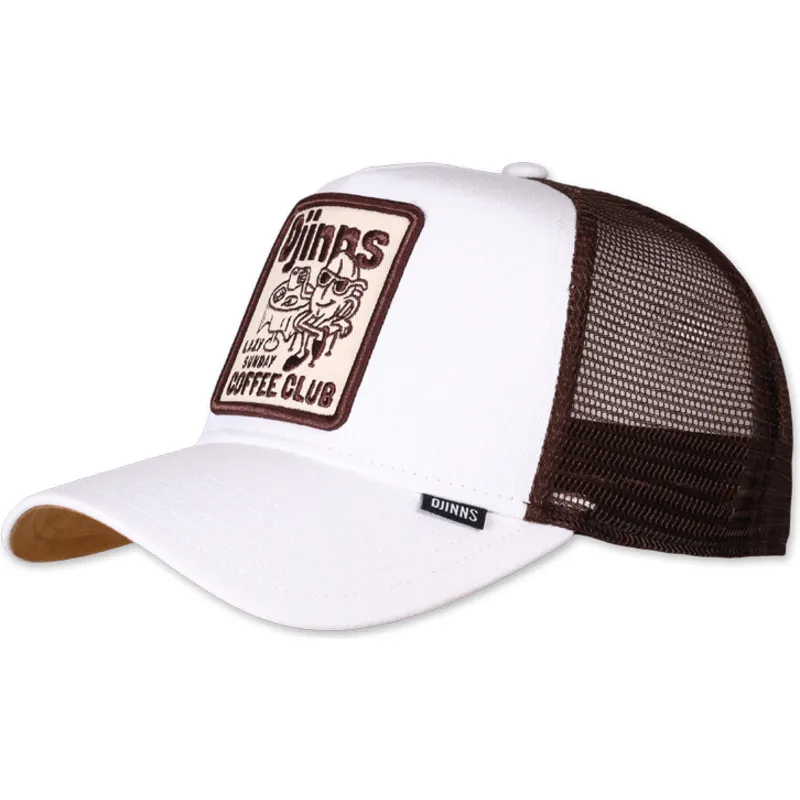 cap-kaareva-white-snapback-djinns