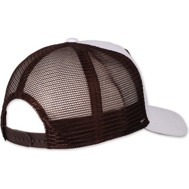 cap-kaareva-white-snapback-djinns