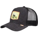 lippikset-kaareva-rekka-musta-snapback-do-nothing-club-hft-dnc-roughcanvas-djinns