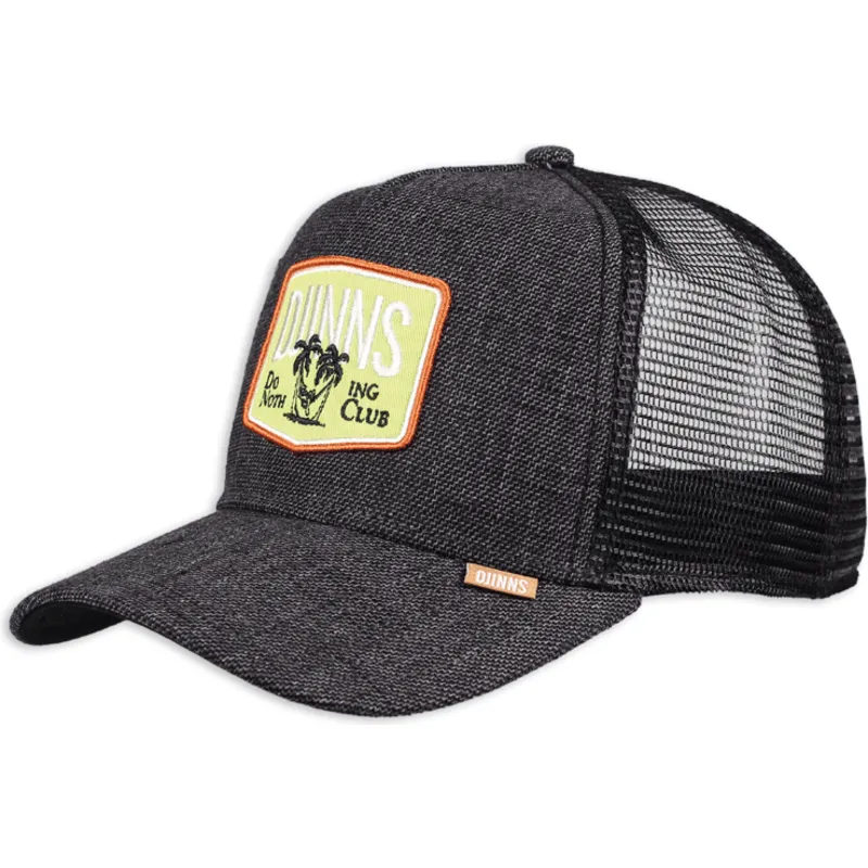 lippikset-kaareva-rekka-musta-snapback-do-nothing-club-hft-dnc-roughcanvas-djinns