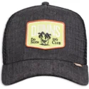 lippikset-kaareva-rekka-musta-snapback-do-nothing-club-hft-dnc-roughcanvas-djinns
