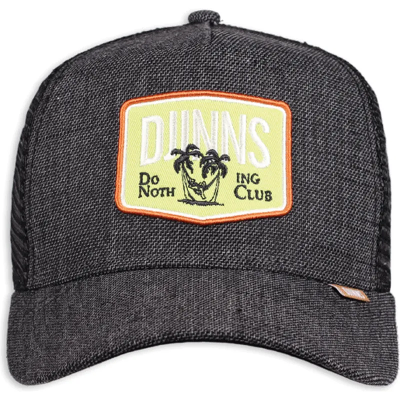 lippikset-kaareva-rekka-musta-snapback-do-nothing-club-hft-dnc-roughcanvas-djinns