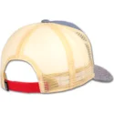 cap-kaareva-gray-snapback-djinns