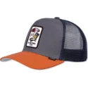 lippikset-kaareva-rekka-harmaa-snapback-do-nothing-club-hft-dnc-new-15-djinns