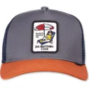 lippikset-kaareva-rekka-harmaa-snapback-do-nothing-club-hft-dnc-new-15-djinns