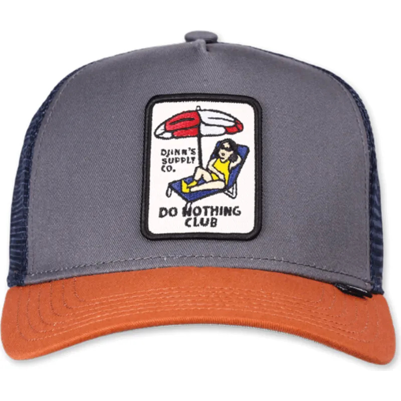 lippikset-kaareva-rekka-harmaa-snapback-do-nothing-club-hft-dnc-new-15-djinns