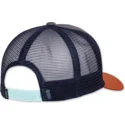 lippikset-kaareva-rekka-harmaa-snapback-do-nothing-club-hft-dnc-new-15-djinns