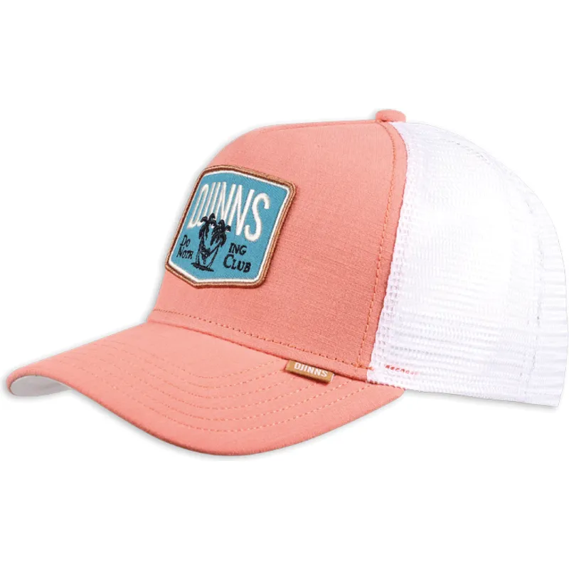 lippikset-kaareva-rekka-vaaleanpunainen-snapback-do-nothing-club-hft-dnc-sunnyfab-djinns