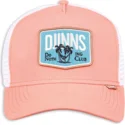 lippikset-kaareva-rekka-vaaleanpunainen-snapback-do-nothing-club-hft-dnc-sunnyfab-djinns