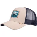 cap-kaareva-beige-snapback-djinns