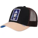 lippikset-kaareva-rekka-musta-snapback-b52-hft-food-djinns