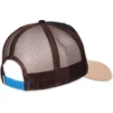 lippikset-kaareva-rekka-musta-snapback-b52-hft-food-djinns