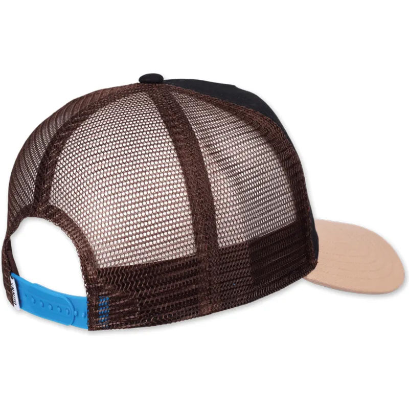 lippikset-kaareva-rekka-musta-snapback-b52-hft-food-djinns