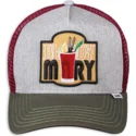 cap-kaareva-gray-snapback-djinns