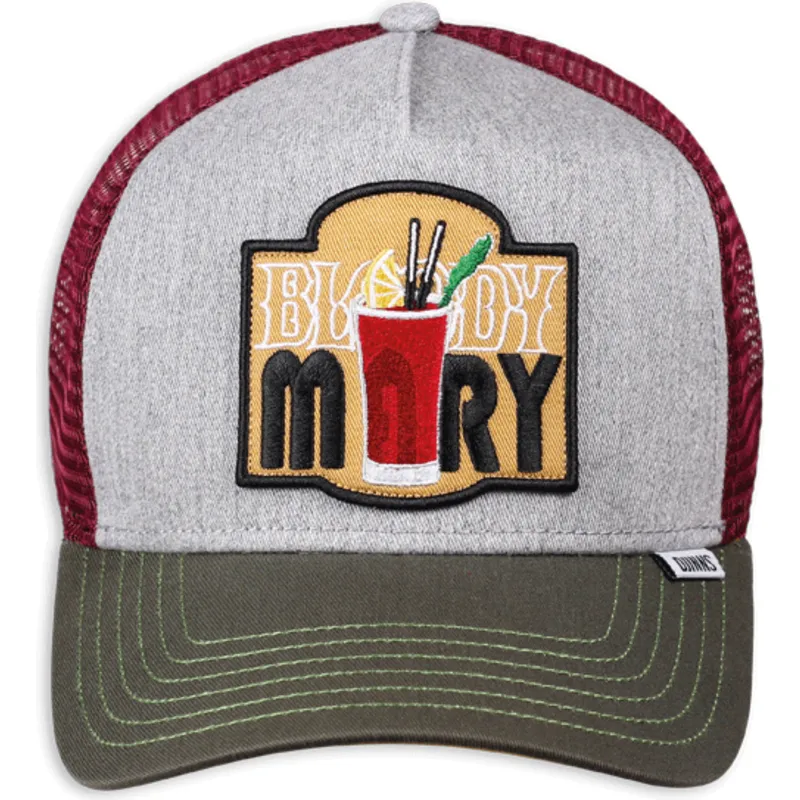 lippikset-kaareva-rekka-harmaa-snapback-bloody-mary-hft-food-djinns