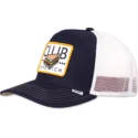cap-kaareva-navy-blue-snapback-djinns