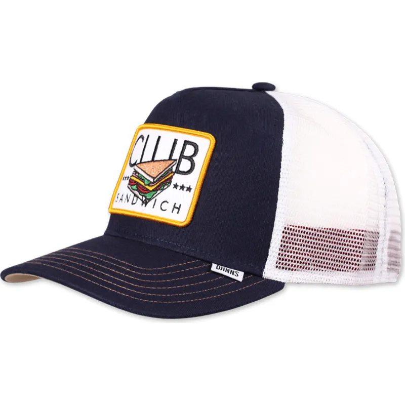 cap-kaareva-navy-blue-snapback-djinns