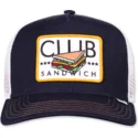 cap-kaareva-navy-blue-snapback-djinns