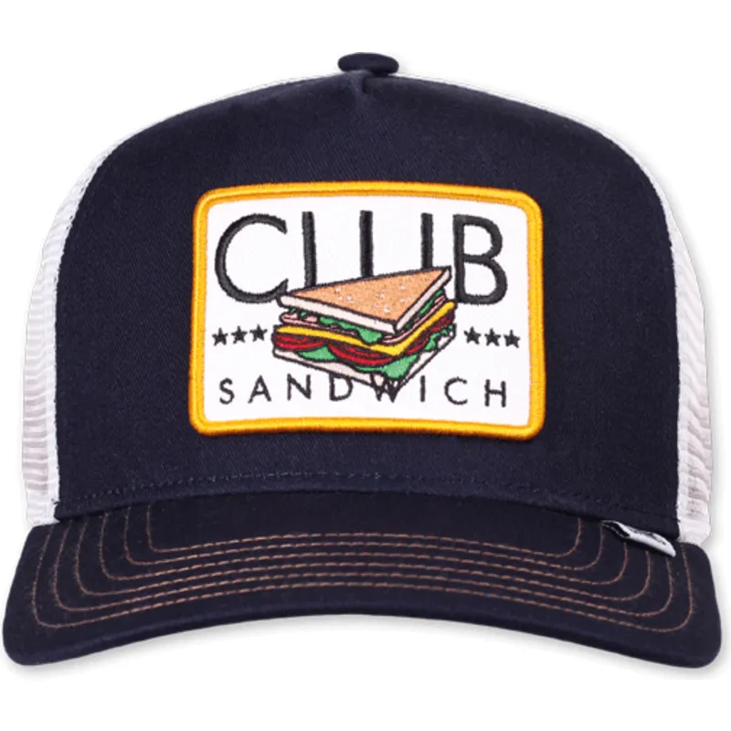cap-kaareva-navy-blue-snapback-djinns