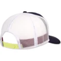 cap-kaareva-navy-blue-snapback-djinns