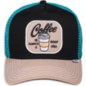 cap-kaareva-black-snapback-djinns