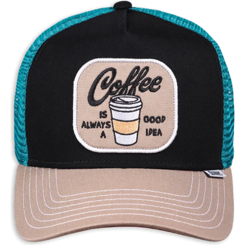 cap-kaareva-black-snapback-djinns