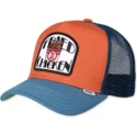 lippikset-kaareva-rekka-ruskea-snapback-fried-chicken-hft-food-djinns