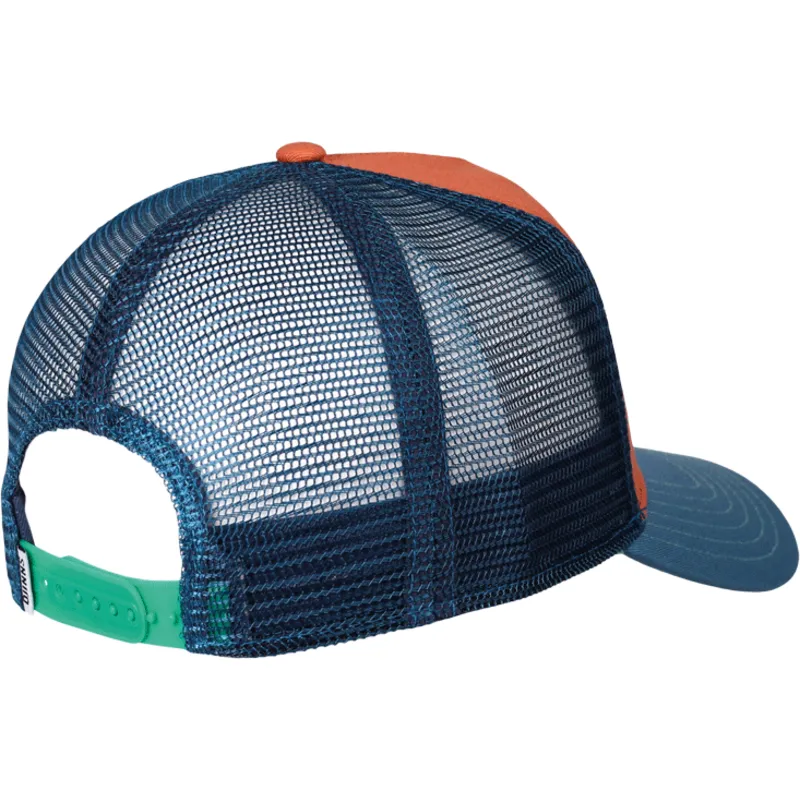 lippikset-kaareva-rekka-ruskea-snapback-fried-chicken-hft-food-djinns
