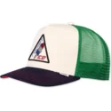 cap-kaareva-white-snapback-djinns