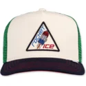 cap-kaareva-white-snapback-djinns