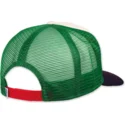 cap-kaareva-white-snapback-djinns