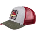 cap-kaareva-gray-snapback-djinns