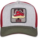 cap-kaareva-gray-snapback-djinns