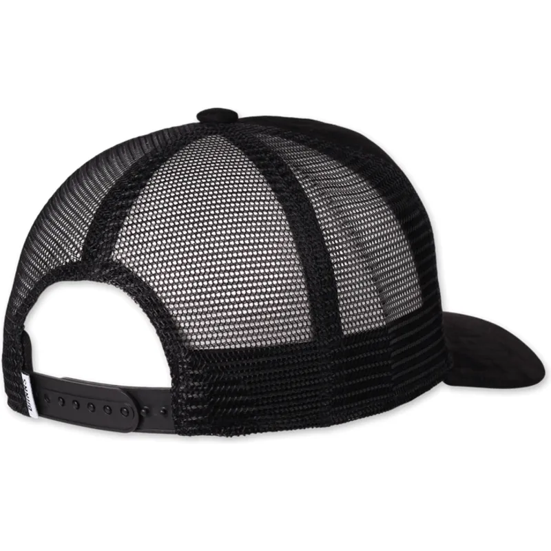 lippikset-kaareva-rekka-musta-snapback-do-nothing-club-hft-dnc-30-hairy-suede-djinns