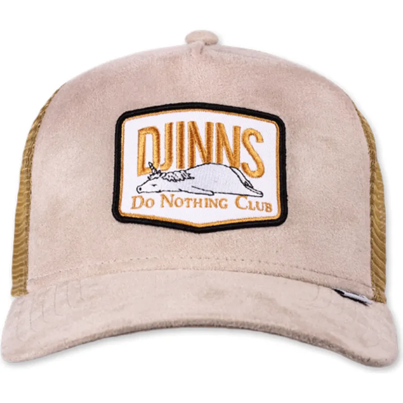 cap-kaareva-beige-snapback-djinns cap-kaareva-beige-snapback-djinns
