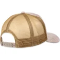 cap-kaareva-beige-snapback-djinns