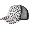 cap-kaareva-white-snapback-djinns
