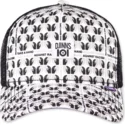 cap-kaareva-white-snapback-djinns
