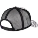 cap-kaareva-white-snapback-djinns