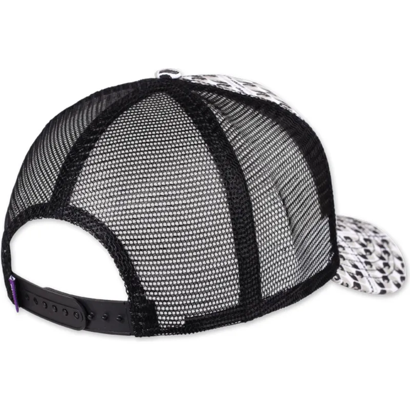 cap-kaareva-white-snapback-djinns