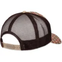 lippikset-kaareva-rekka-ruskea-snapback-unity-in-diversity-hft-ioi-djinns