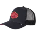 lippikset-kaareva-rekka-musta-snapback-do-nothing-club-hft-dnc-jersey-20-djinns
